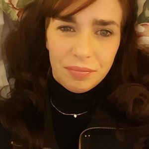 Meet your Posher, Francine