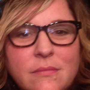 Meet your Posher, Dory