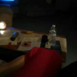 Meet your Posher, Kara