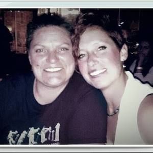 Meet your Posher, Christen