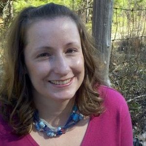 Meet your Posher, Dyanne