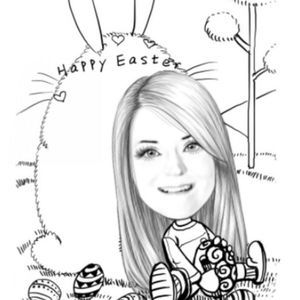 Meet your Posher, Robin