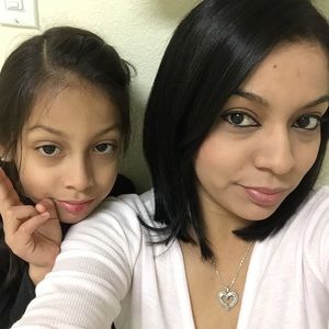 Meet your Posher, Bertha