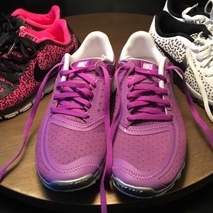 Nike Free 5.0 v4 new never worn