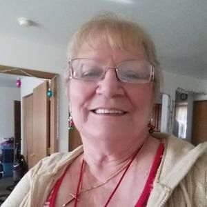 Meet your Posher, Michele