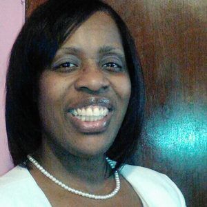 Meet your Posher, Delores