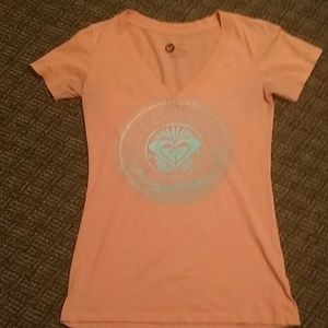 Roxy t-shirt