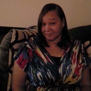 Meet your Posher, Dorothy