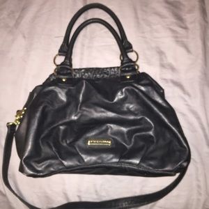 Steve Madden Purse