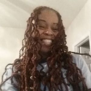 Meet your Posher, Bernadette