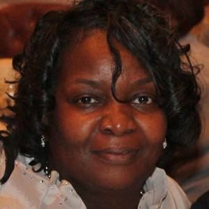 Meet your Posher, Debra