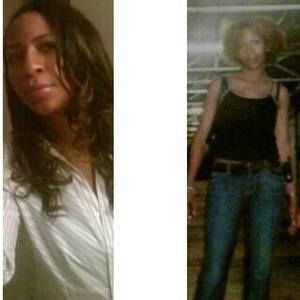 Meet your Posher, Tanisha