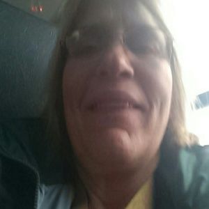 Meet your Posher, Joanne