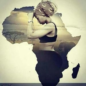 Meet your Posher, Loxie d