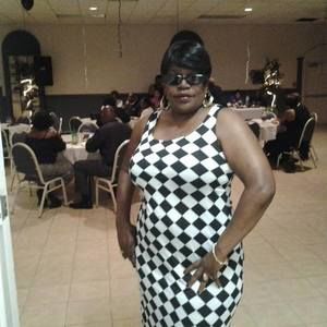 Meet your Posher, Melinda