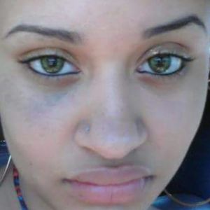 Meet your Posher, Ariel