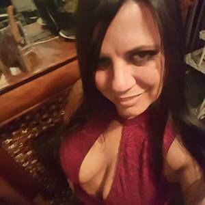 Meet your Posher, Vickie