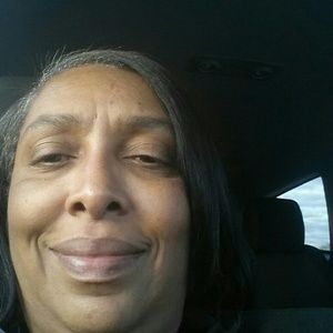 Meet your Posher, Trina