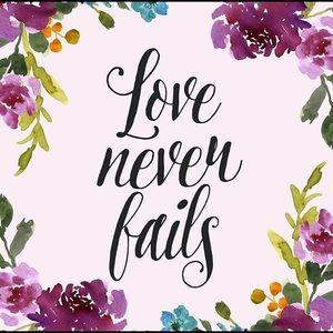 Meet your Posher, Irene