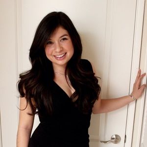 Meet your Posher, Valerie