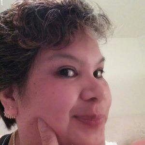 Meet your Posher, Cathyrn