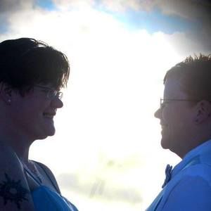 Meet your Posher, Chasity