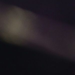 Meet your Posher, Lohance