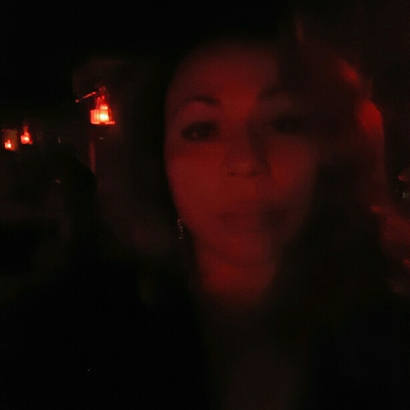 Meet your Posher, Jesse - Picture 1 of 1