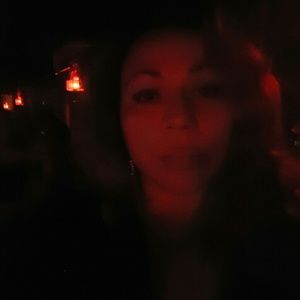 Meet your Posher, Jesse