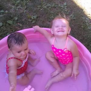 Meet your Posher, Carla