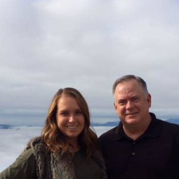 Meet your Posher, Jessica - Picture 1 of 1