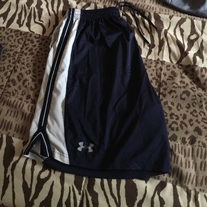 Men's shorts