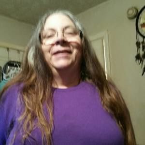 Meet your Posher, Anne