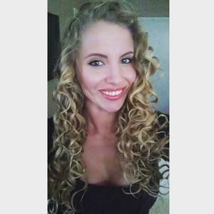 Meet your Posher, Maylen