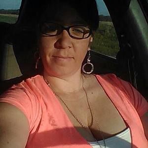 Meet your Posher, Shari