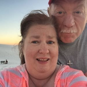 Meet your Posher, Edana