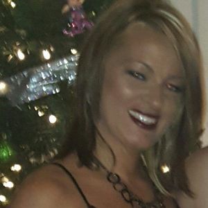 Meet your Posher, Riena