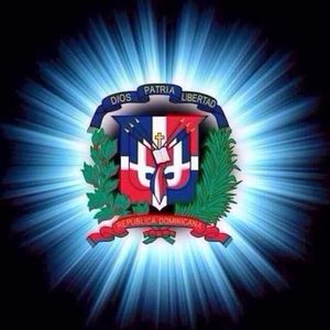 Meet your Posher, Gladis