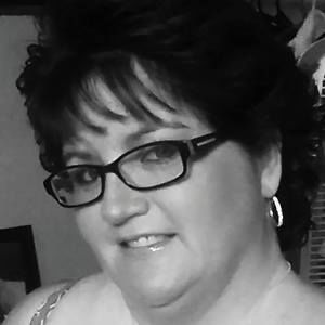 Meet your Posher, Audrey