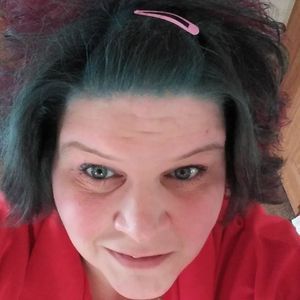 Meet your Posher, Kelley