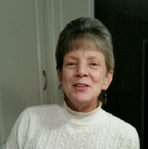 Meet your Posher, Bonnie