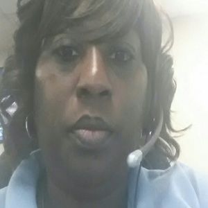 Meet your Posher, Deveto