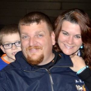 Meet your Posher, Jodi