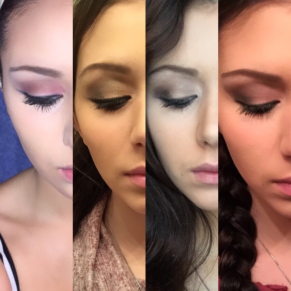 Hello! I'm Isabelle๐๐ - Picture 3 of 4