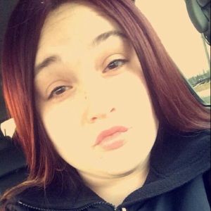 Meet your Posher, Angelica