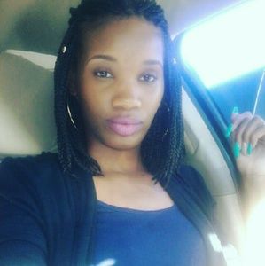 Meet your Posher, Mariah