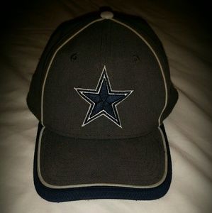 Dallas Cowboys Hat Price Drop