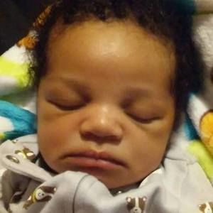 Meet your Posher, Gladtobehere