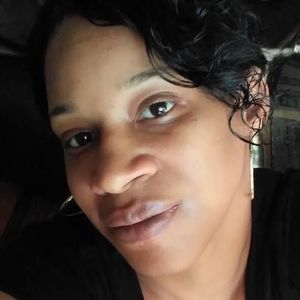 Meet your Posher, Tameka