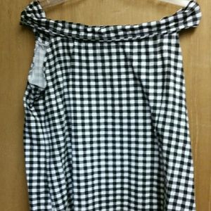 Bundle for @saprina47